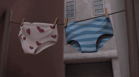 Angry Dog GIF by HangryPetz