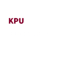 Community Sticker by Kwantlen Polytechnic University