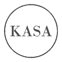 designkasa home interior hogar kasa Sticker