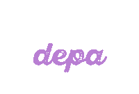 Casa Hogar Sticker by Inmobiliaria FG