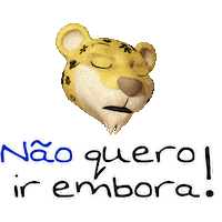 Resort Ferias Sticker by MabuHoteis