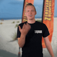 Hoedan Kijknou GIF by Zomerkamp Zwijndrecht