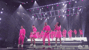 Live Show GIF by America's Got Talent