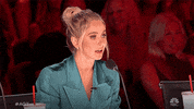 Hollywood Live Shows GIF by America's Got Talent