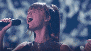 Live Show GIF by America's Got Talent