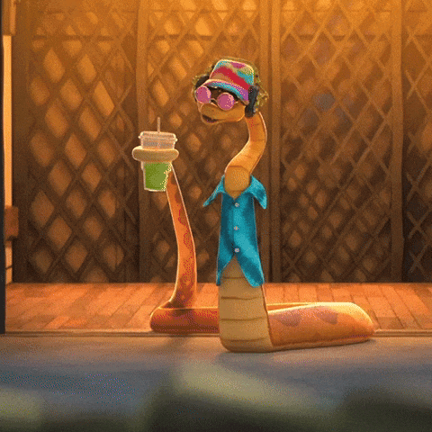 Bad Guys Animation GIF by TheBadGuysMovie