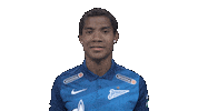 Sport Pray Sticker by Zenit Football Club