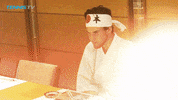 love it thumbs up GIF by Tennis TV