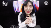 k-pop wendy GIF