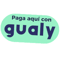 venezuela pago Sticker