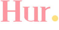 Make Up Sticker by House of HUR