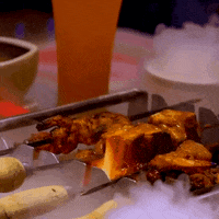BBQNation  GIF