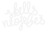 Selflove Sticker by Girls Without Clothes