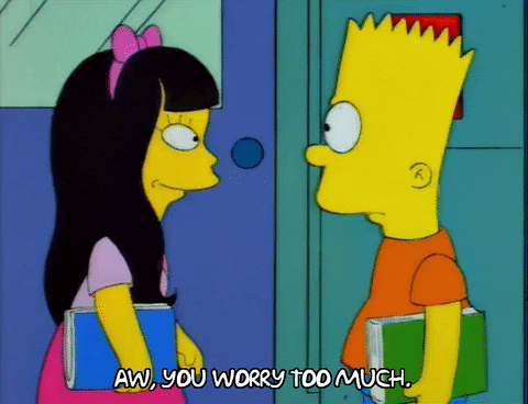 season 6 jessica lovejoy GIF