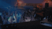 Music Video Omg GIF by Taylor Swift