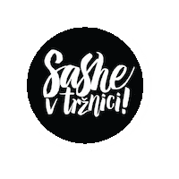 Totomamzosashe Sticker by SAShE
