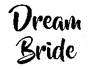 Wedding Love Sticker by stphotographyx