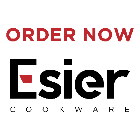 EsierIndonesia giphyupload indonesia order now order Sticker