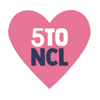 Nacional22 Sticker