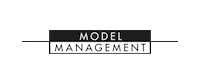 model_mgmt modelmanagement modelmgmt modelmanagementhamburg Sticker