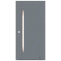 Koester Sticker by Köster Aluminium