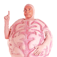 MetodoSuperaOficial cérebro método supera gifs cérebro método supera cerebrosuperaoficial cerebrosupera Sticker