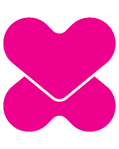 Sticker by Estilotex