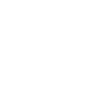 Birmingham Nexus Sticker by X⁴ Fitness