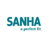 sanhagmbh  Sticker