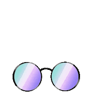 Heart Love Sticker by WDR