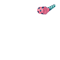 Party Sticker Sticker by WDR