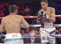 espn fight GIF by Top Rank Boxing