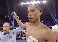 espn fight GIF by Top Rank Boxing