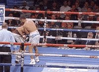 espn fight GIF by Top Rank Boxing