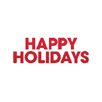 Merry Christmas Sticker by Pentatonix