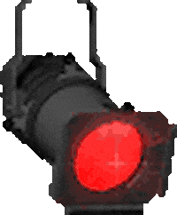 ch STICKER