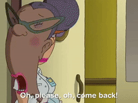 nickrewind nicksplat as told by ginger GIF