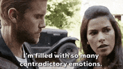cbs 108 bloodandtreasure blood treasure blood and treasure GIF