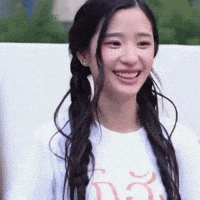 Gmmtv Tuty GIF