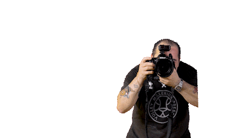 Photo Volleyball Sticker by Millenium Brescia