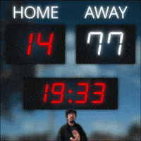 14 Home GIF