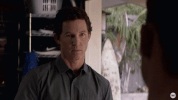 season 3 drama GIF by Animal Kingdom on TNT
