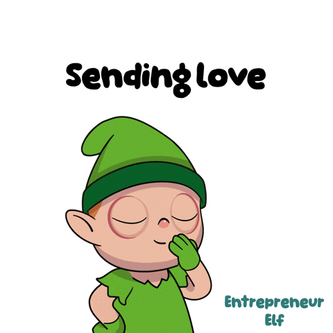 Start Up Entrepreneur GIF by VeeFriends