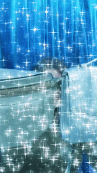 Excited Holiday GIF by Coach