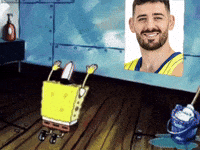 Goat Gur GIF