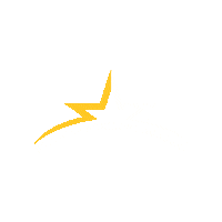 BrighterHorizonsAcademy  Sticker