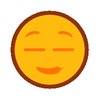 chicken burger Sticker by McDonald's Canada