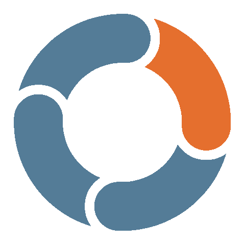 Solutoofficial Sticker by SOLUTO