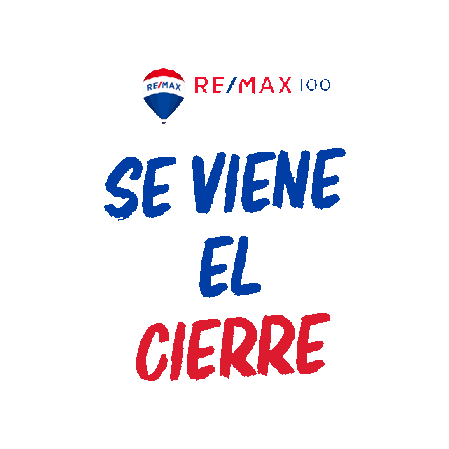 remax100 giphygifmaker remax100 remaxmachala remax100ec Sticker