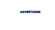 Advertising Gogators Sticker by UF J-School